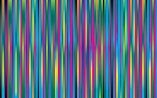 457636 (a): :2560x1600